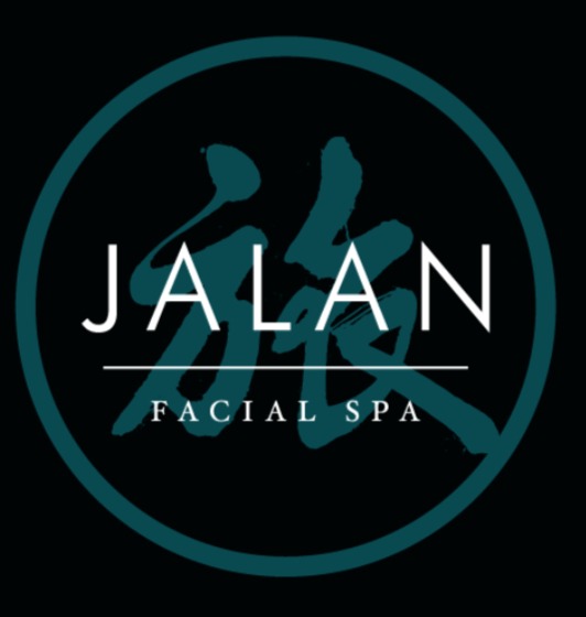 Jalan Facial Spa