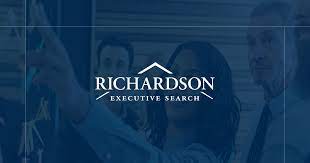 Richardson Executive Search