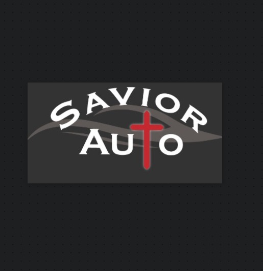 SAVIOR AUTO