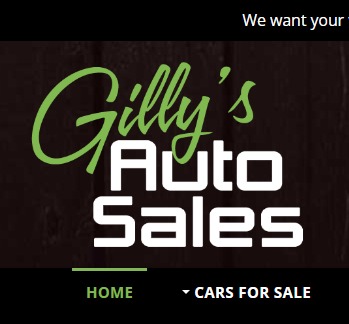 Gilly Auto Gilly's Auto Sales Reviews (104): Used Car Dealer, Rochester, MN