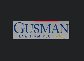Gusman Law Firm