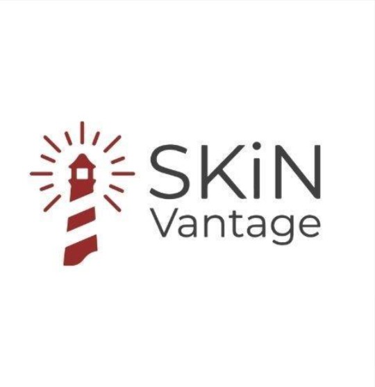 SkinVantage Cbus- Wellness Spa