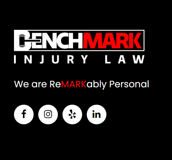 Benchmark Injury Law