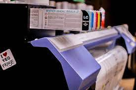 Scona Print & Copy