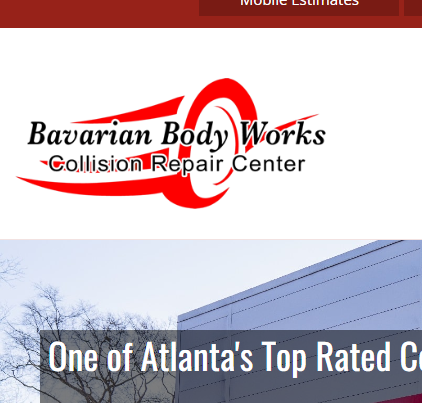 Bavarian Body Works