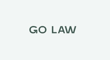 Go Law