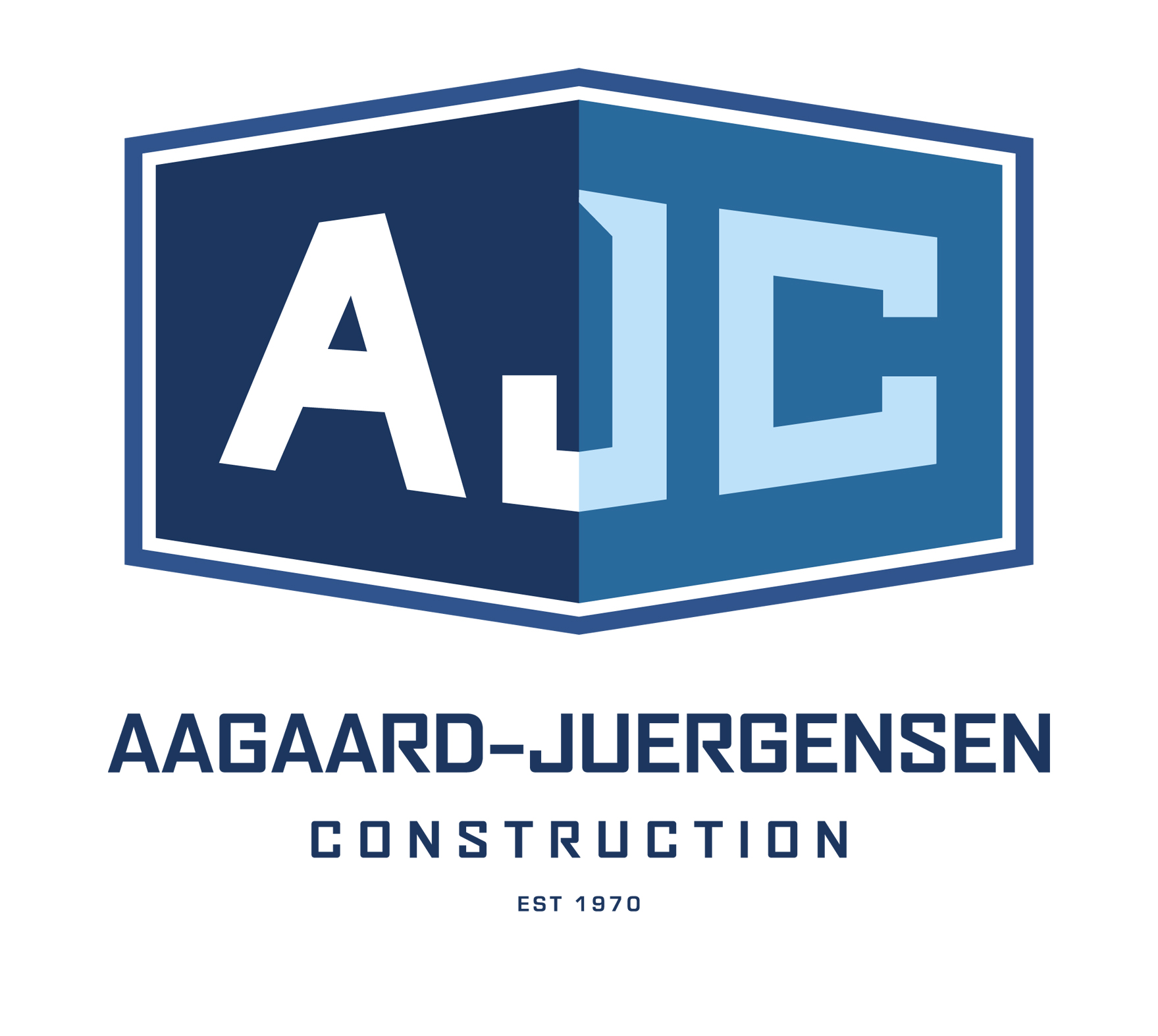 Aagaard-Juergensen, LLC