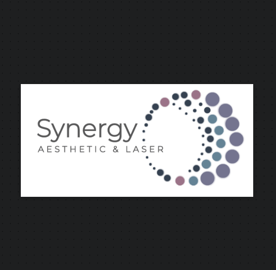 Synergy Aesthetic & Laser