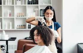 POSH Hair Salon
