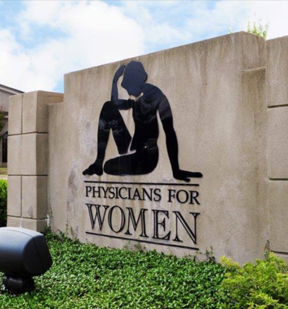 Physicians for Women MedSpa & Laser Center