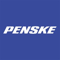 Penske Truck Rental
