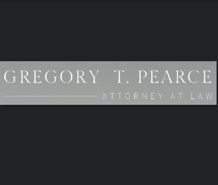 Law Office of Gregory T Pearce