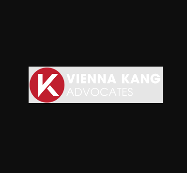 Vienna Kang Advocates