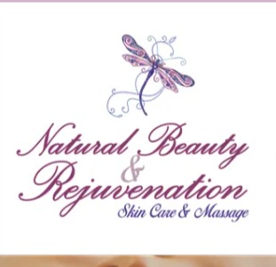 Natural Beauty & Rejuvenation