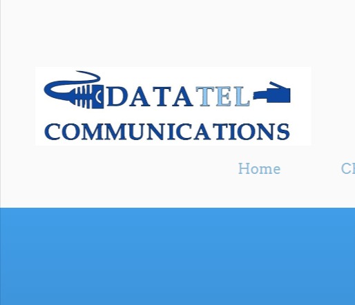 DataTel Communications