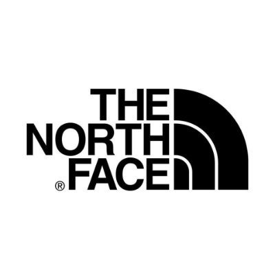 The North Face Southpark Mall