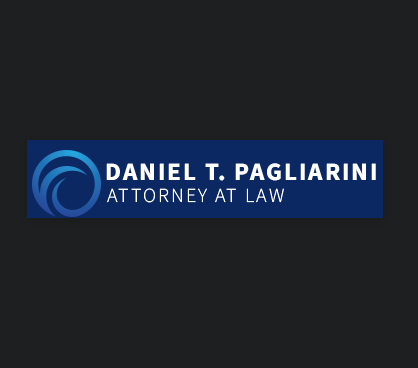 Daniel T Pagliarini AAL