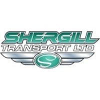 Shergill Transport Ltd