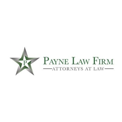 Payne Law Firm