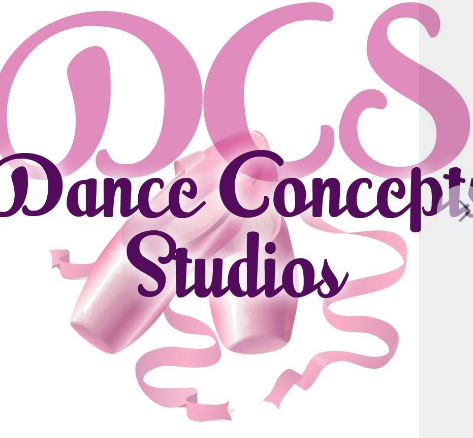 Dance Concepts Studios