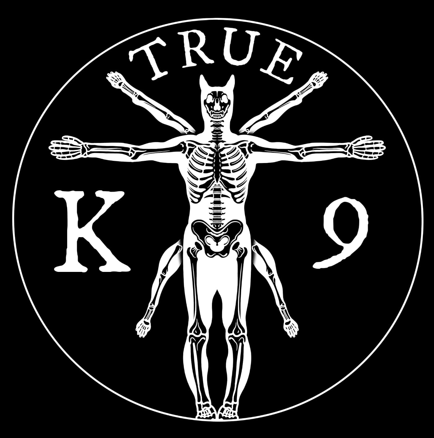 True K9