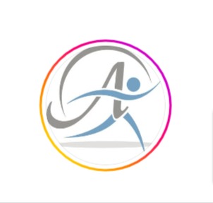 Amour Medical Aesthetics, Inc