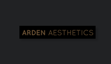 Arden Aesthetics