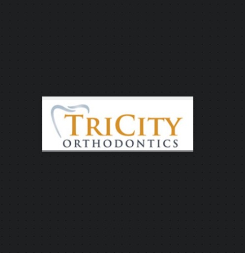 TriCity Orthodontics