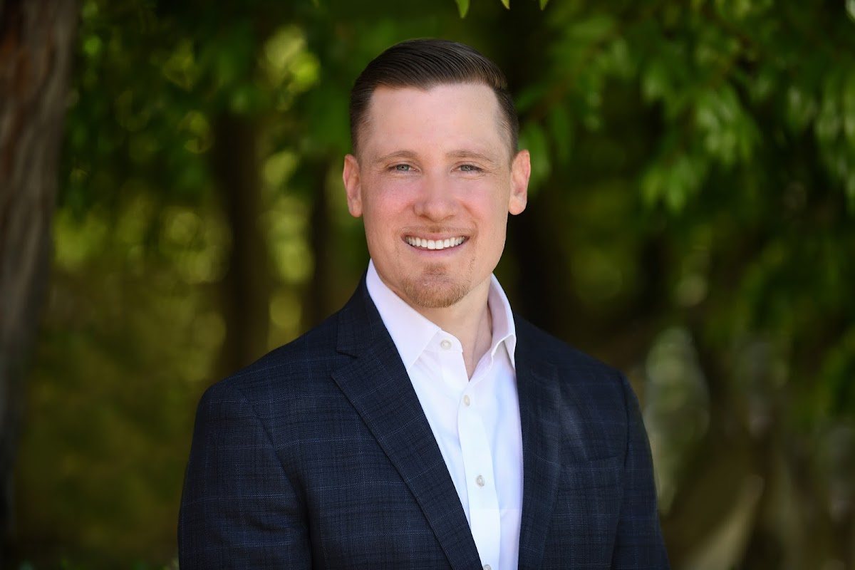 Joel Stieber Realty - KW Bay Area Estates