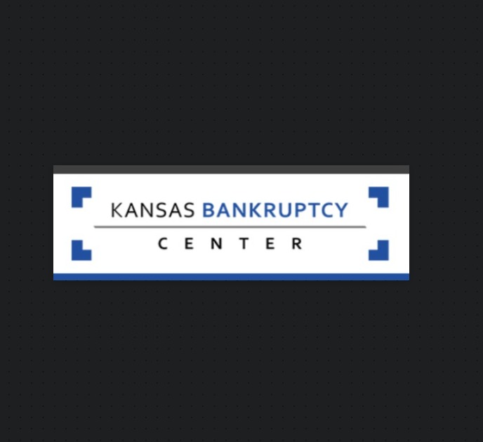 Kansas Bankruptcy Center