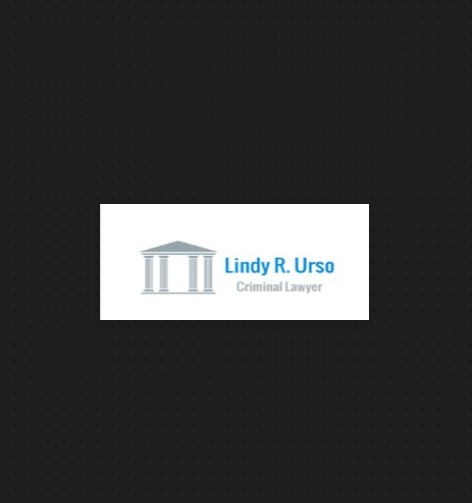Lindy R. Urso, Attorney at Law