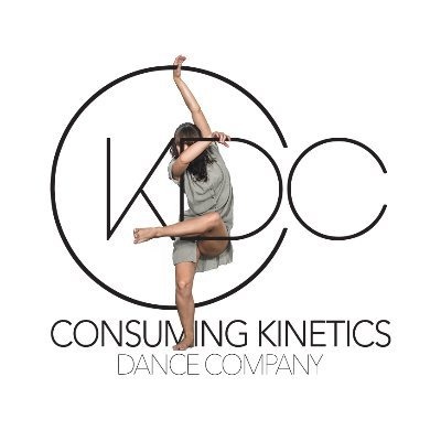 Consuming Kinetics Dance Company (CKDC)
