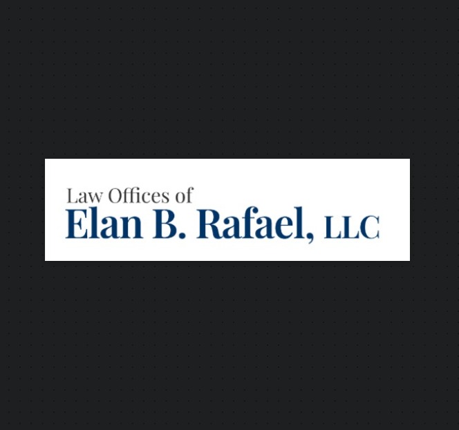 Law Offices of Elan B. Rafael, LLC