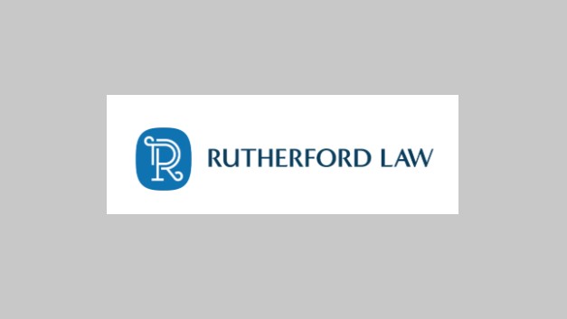 Rutherford Law, P.C.
