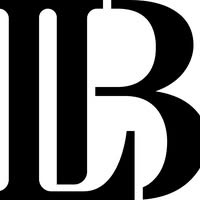 Benjamin Legal, P.C.