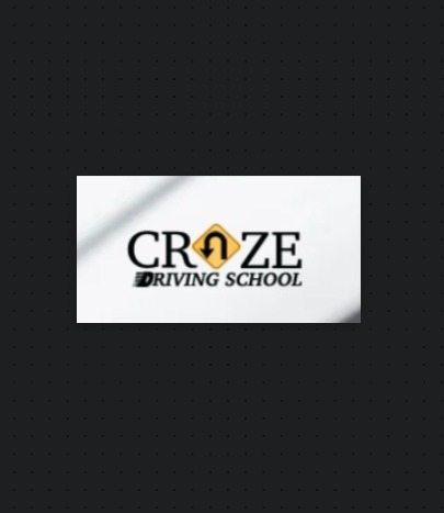 Cruze Driving school inc.