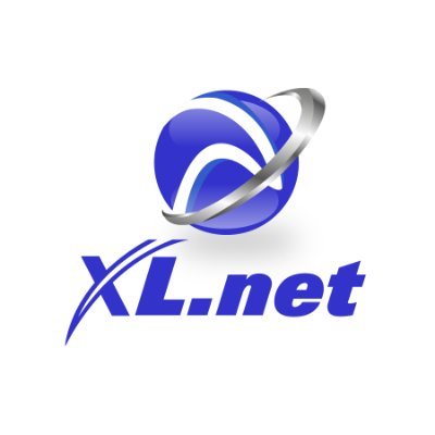 XL.net - Managed IT Services Chicago