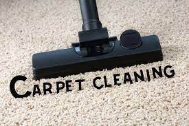 Carpet Cleaning 360