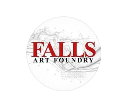 Falls Art Foundry