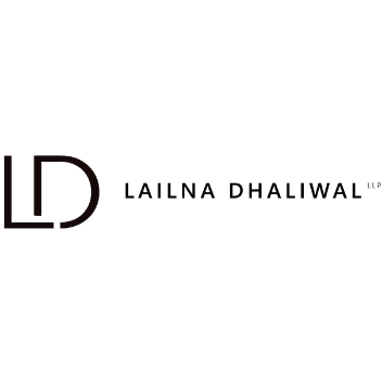 Lailna Dhaliwal LLP