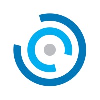 Canada Computing