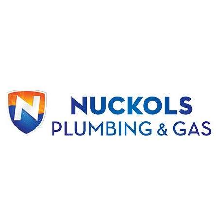 Nuckols Plumbing, Heating & Cooling