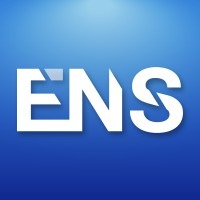 ENS Security Los Angeles | Professional Security System Wholesaler