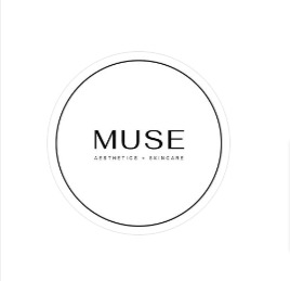 Muse Aesthetics (formerly Georgia Center MedSpa)