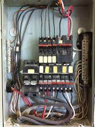 Allegro LLC