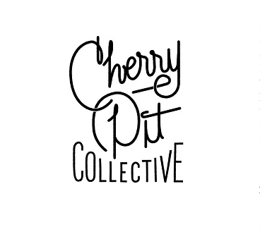 Cherry Pit Collective