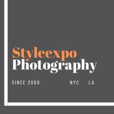 Styleexpo