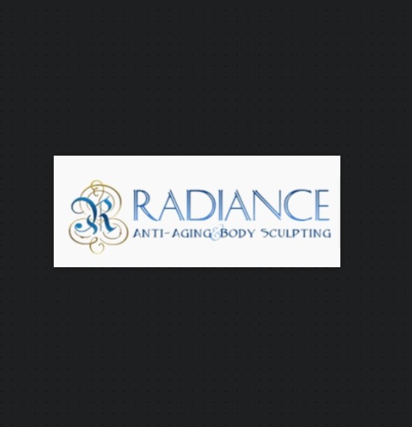 Radiance Anti Aging