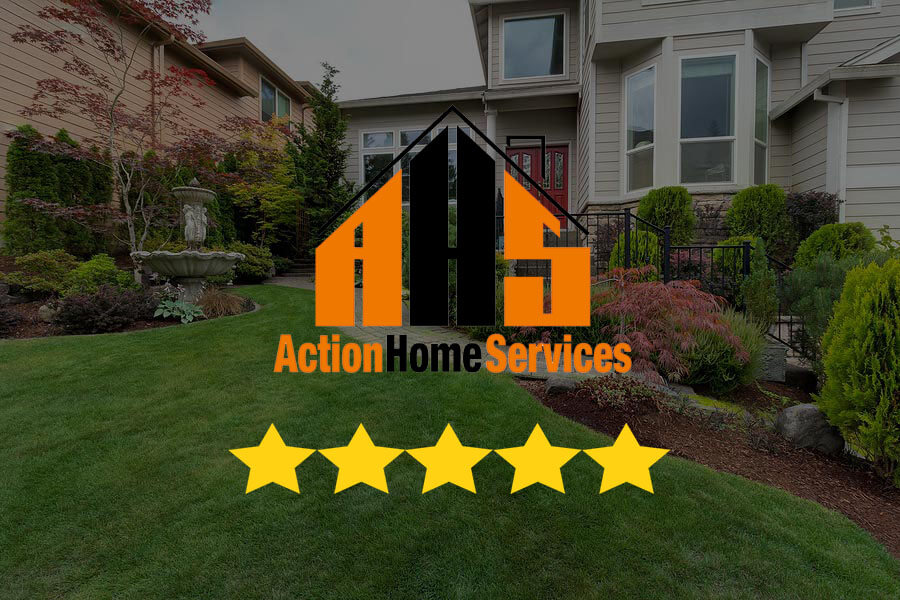 Action Home Services