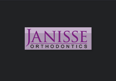 Janisse Orthodontics